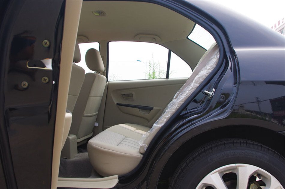 2012 1.5L MT ʰ οռ