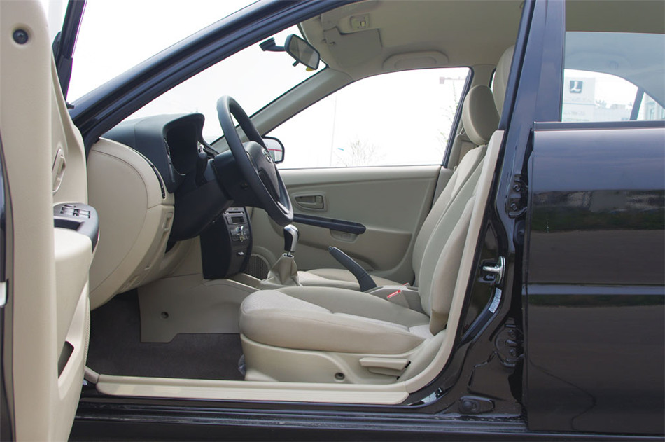 2012 1.5L MT ʰ οռ