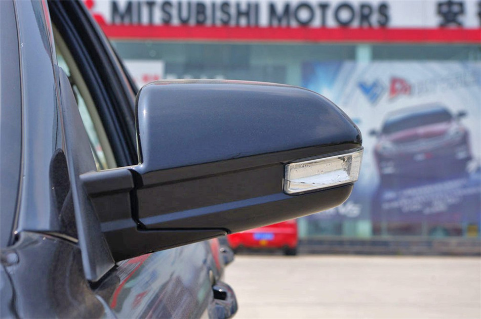 2012 1.5L MT ʰ 