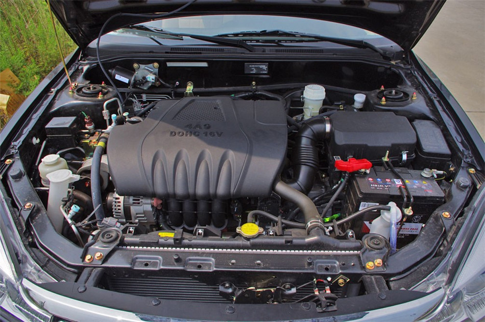 2012 1.5L MT ʰ 