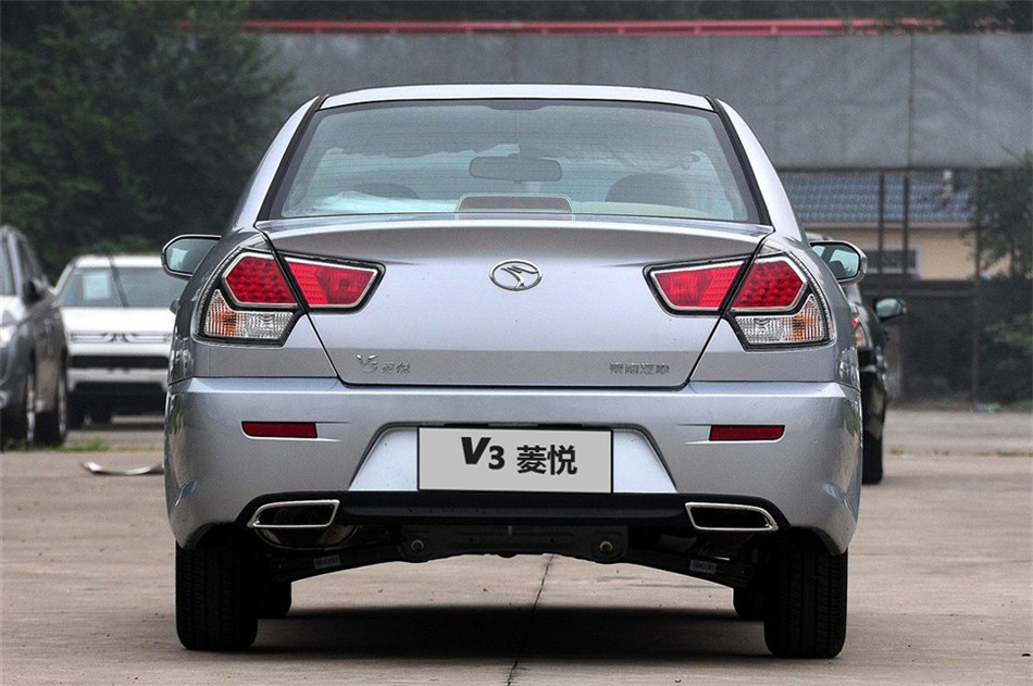 2014V31.5Lֶ