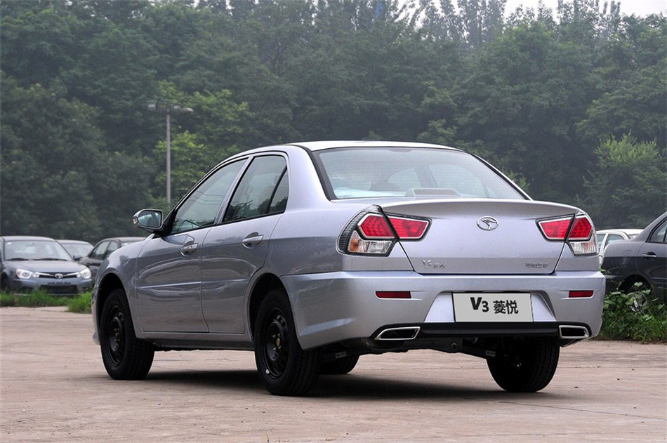 2014V31.5Lֶ
