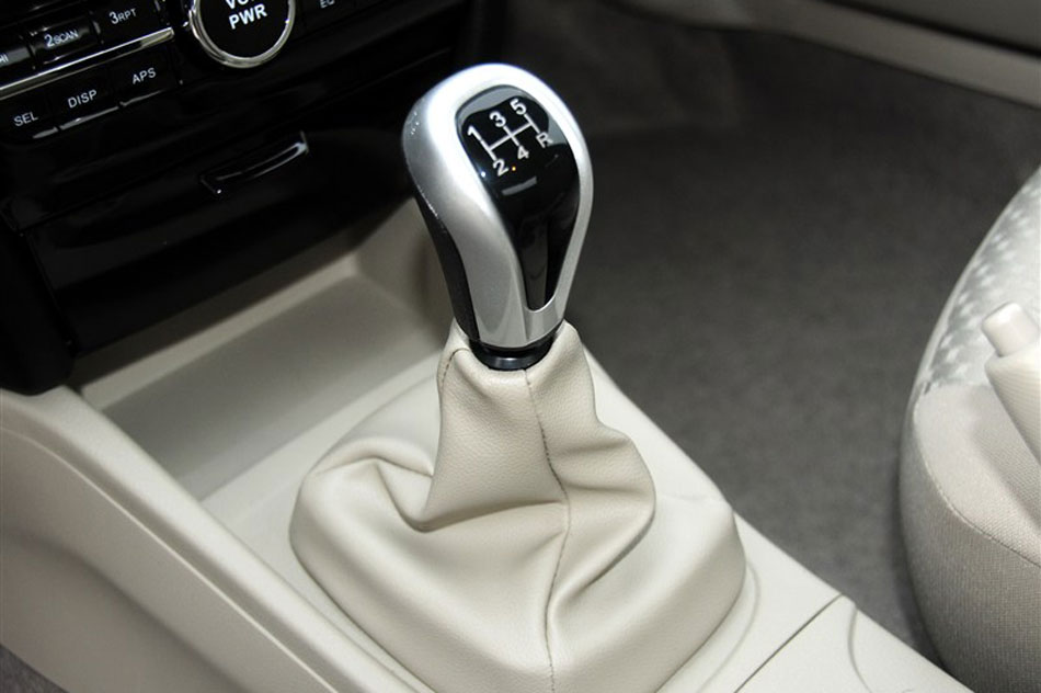 2014V31.5Lֶ
