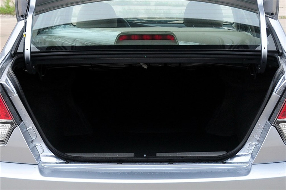 2014V31.5Lֶ