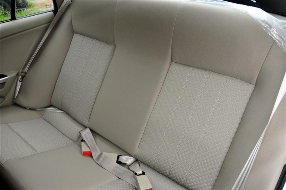 2014V31.5Lֶ