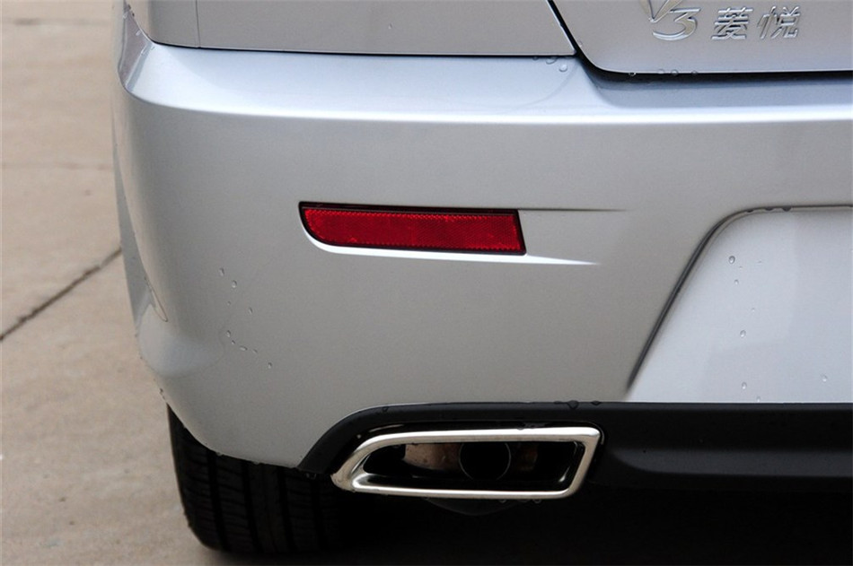 2014V31.5Lֶ