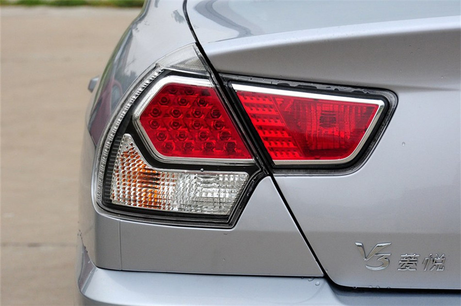 2014V31.5Lֶ