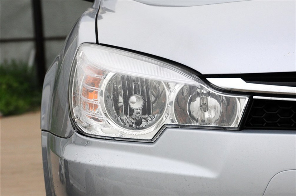 2014V31.5Lֶ