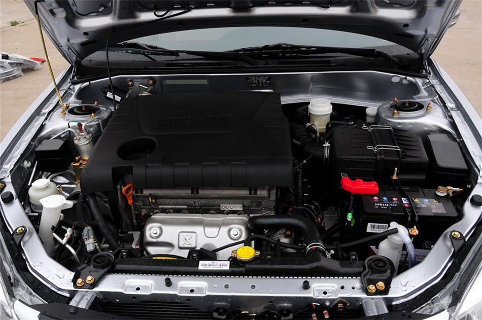2014V31.5Lֶ