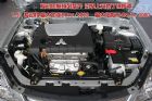1.5L