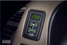 V3÷ɰTPMS̥ѹϵͳ