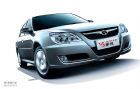 2011V3