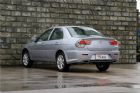 2012 1.5L MT ʰ 