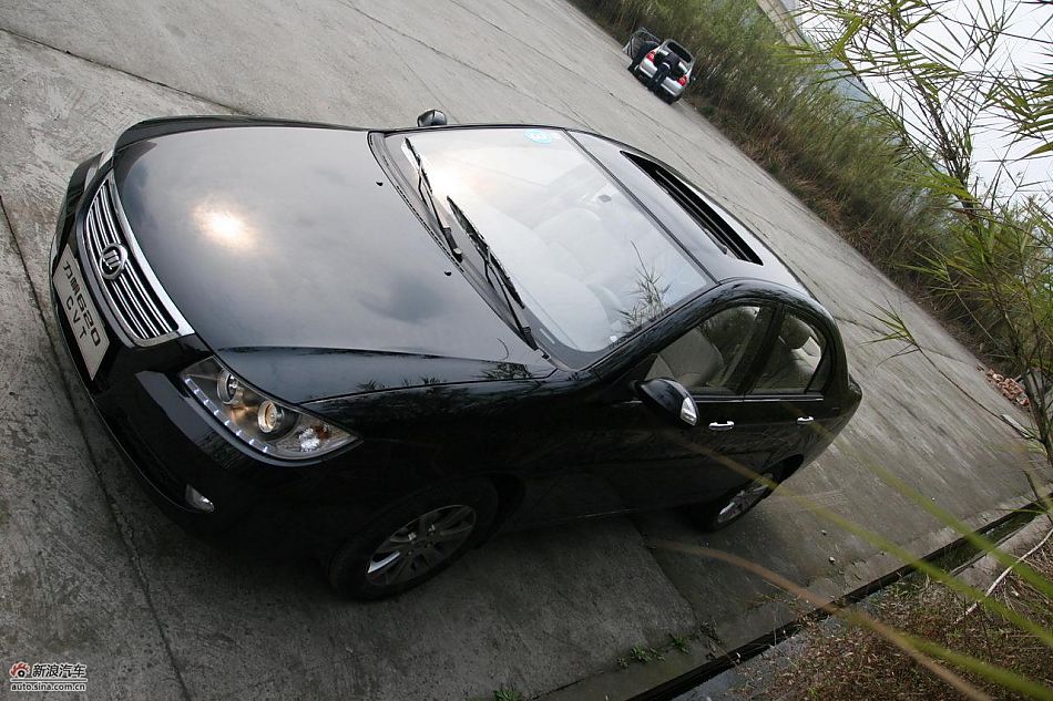 620CVTۼϸ