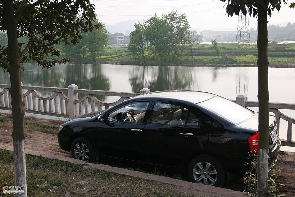 620CVTۼϸ