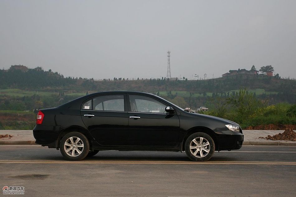 620CVTۼϸ