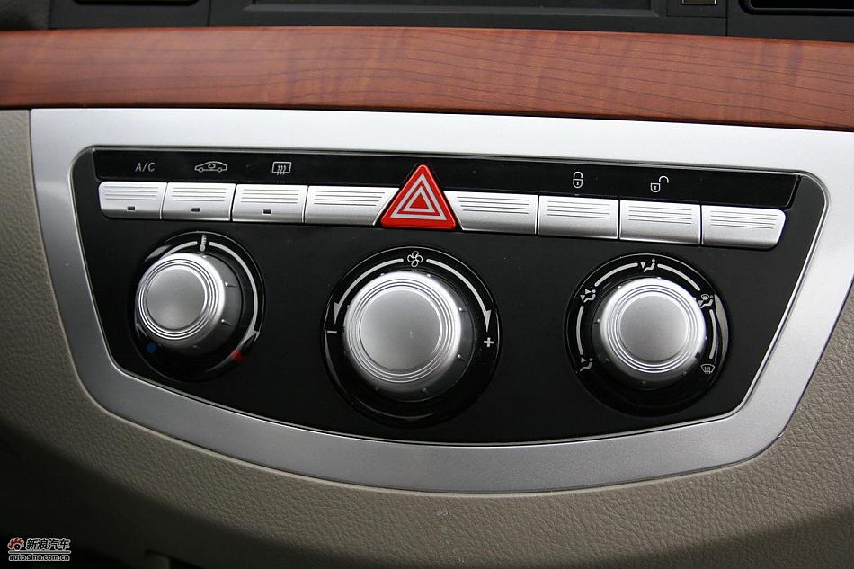 620CVTϸ