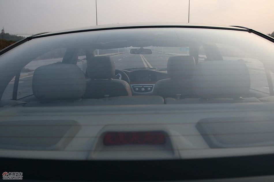 620CVTۼϸ