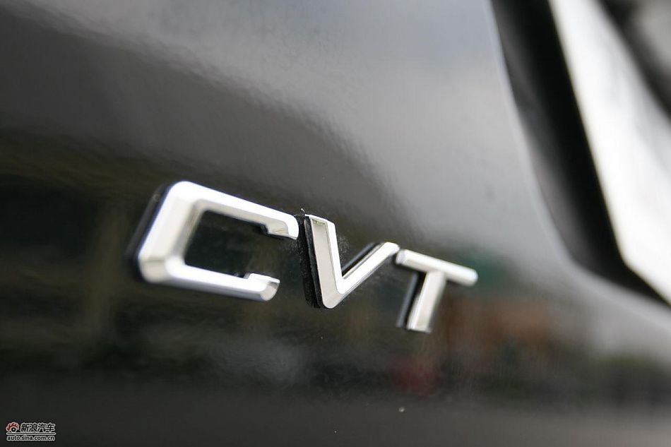 620CVTۼϸ