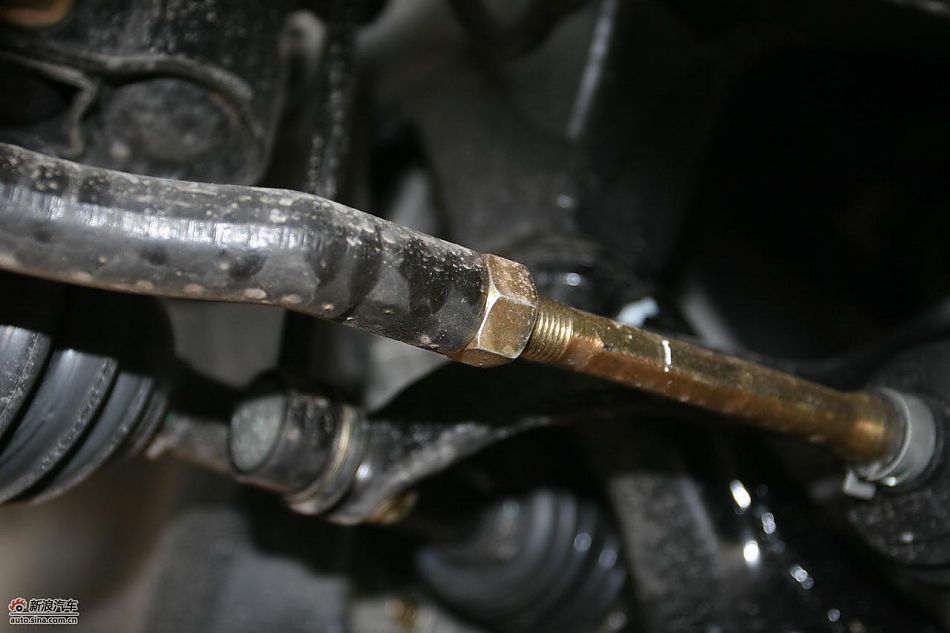 620CVT