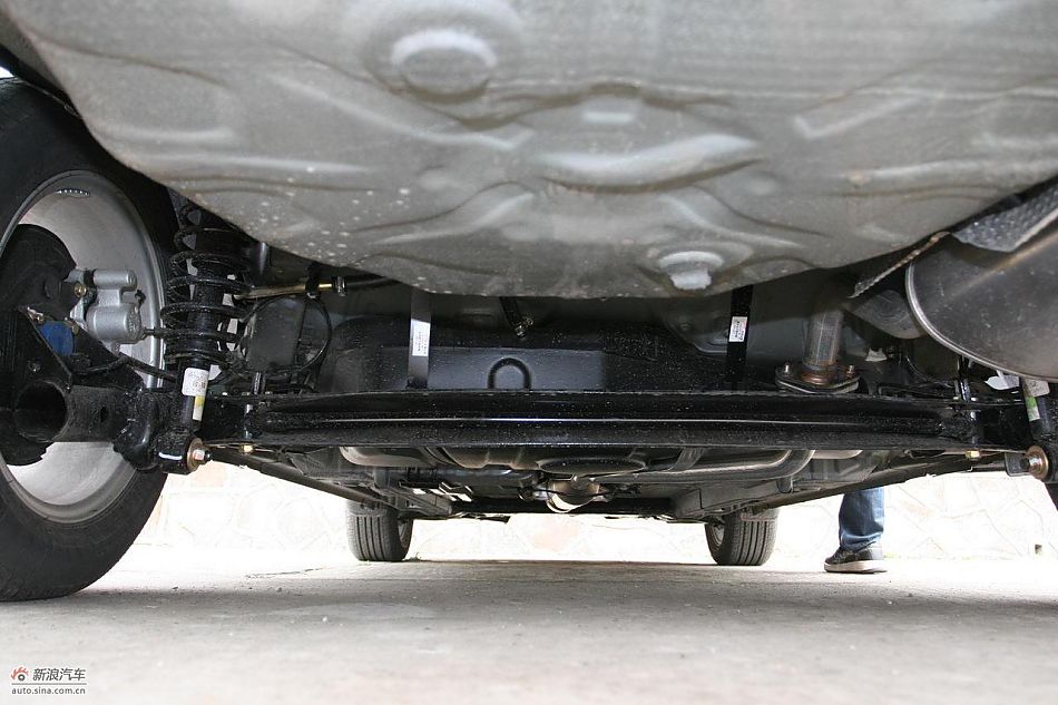 620CVT
