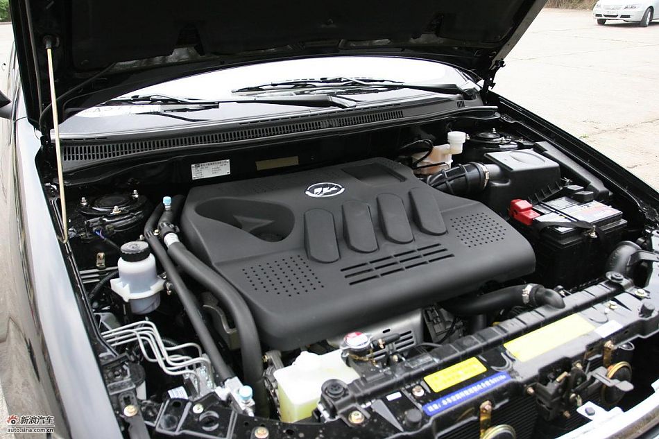 620CVT