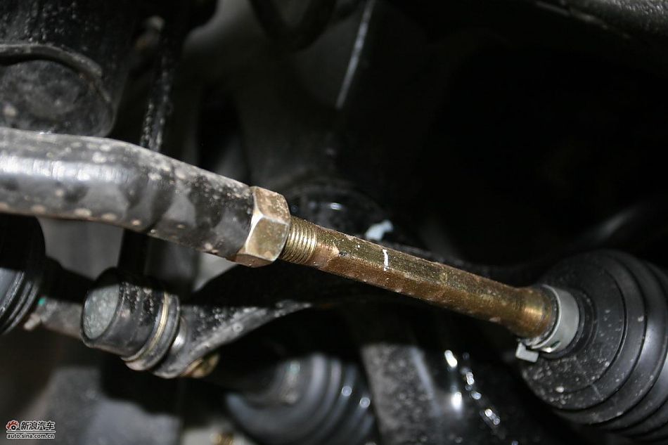 620CVT