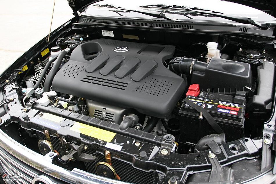 620CVT