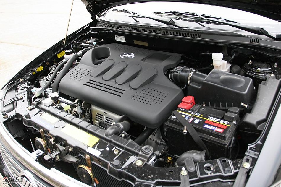 620CVT