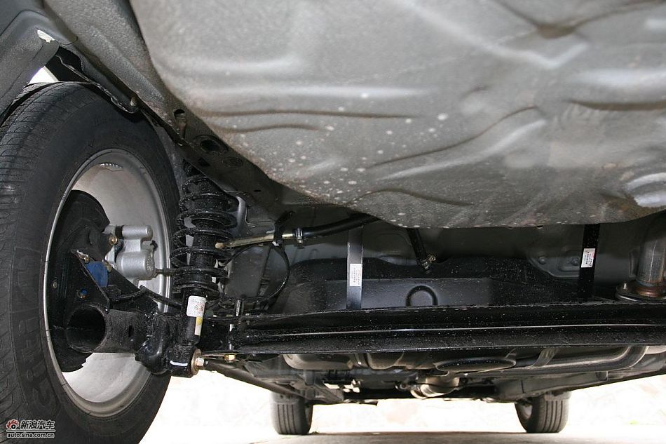 620CVT