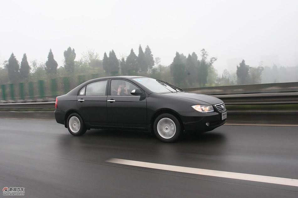 620CVT·̬