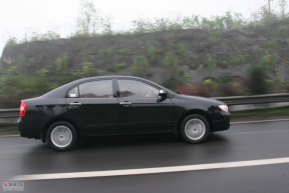 620CVT·̬