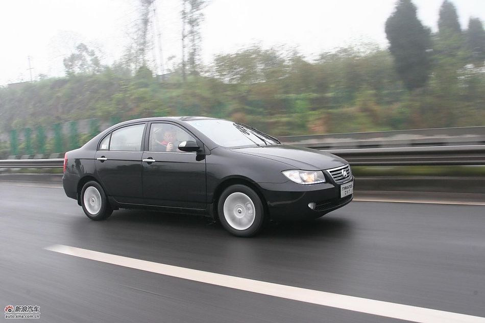 620CVT·̬