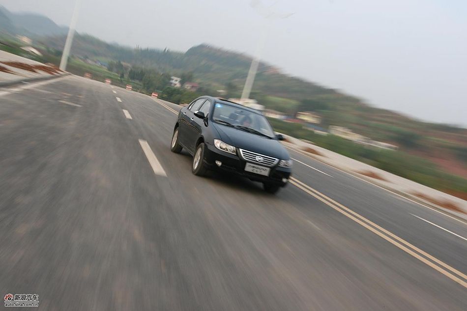 620CVT·̬