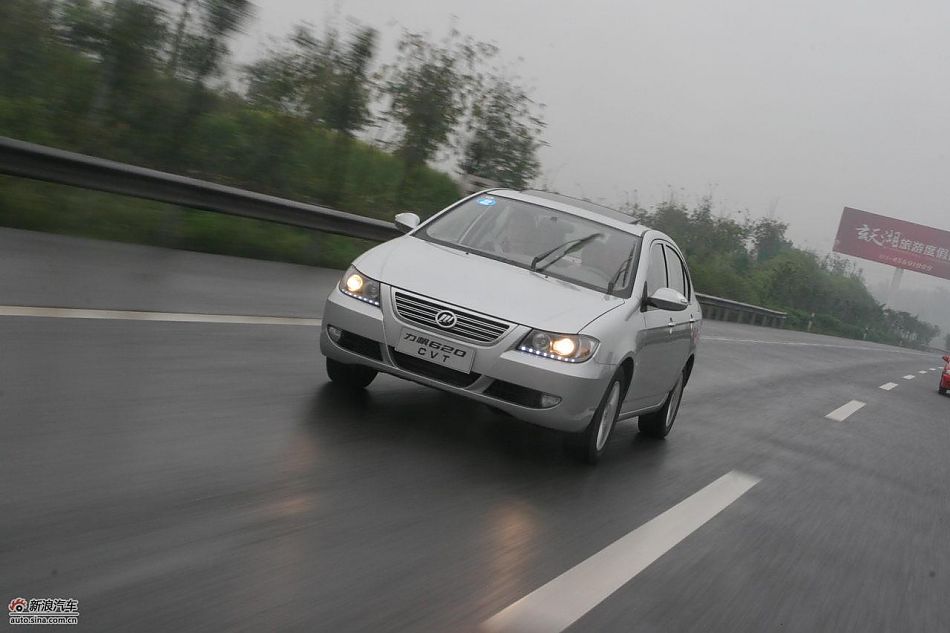 620CVT·̬