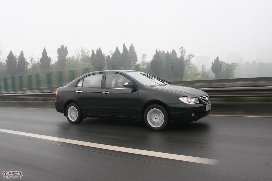620CVT·̬