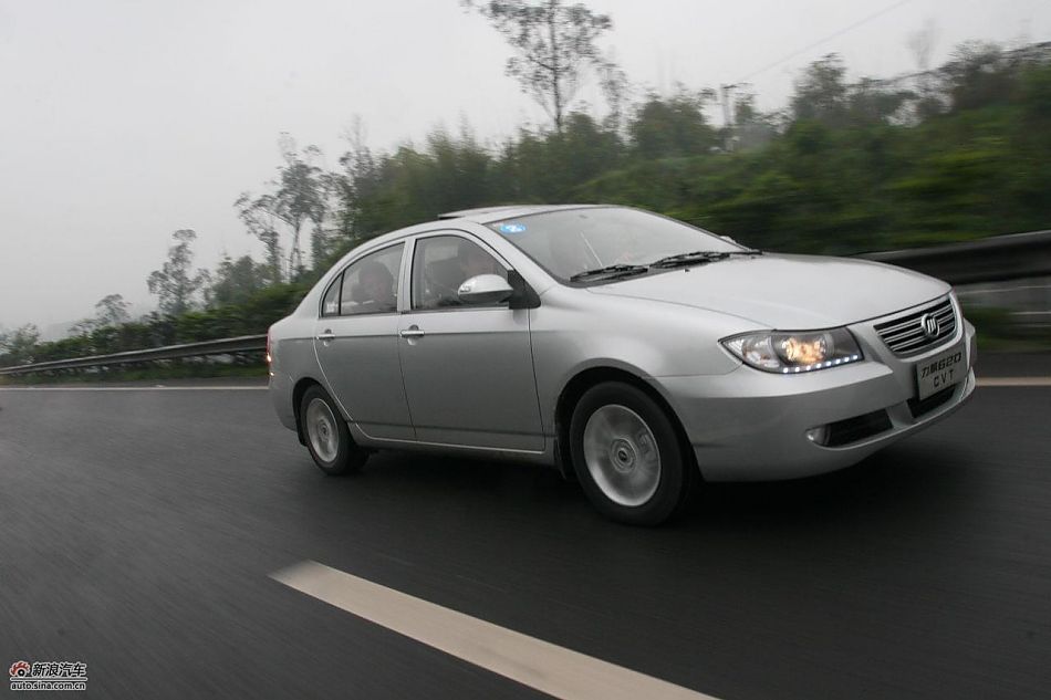 620CVT·̬