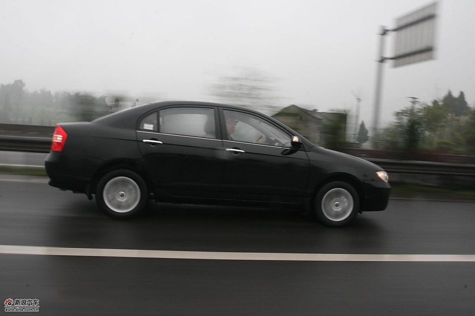 620CVT·̬