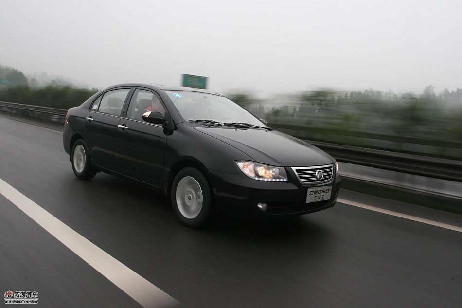 620CVT·̬