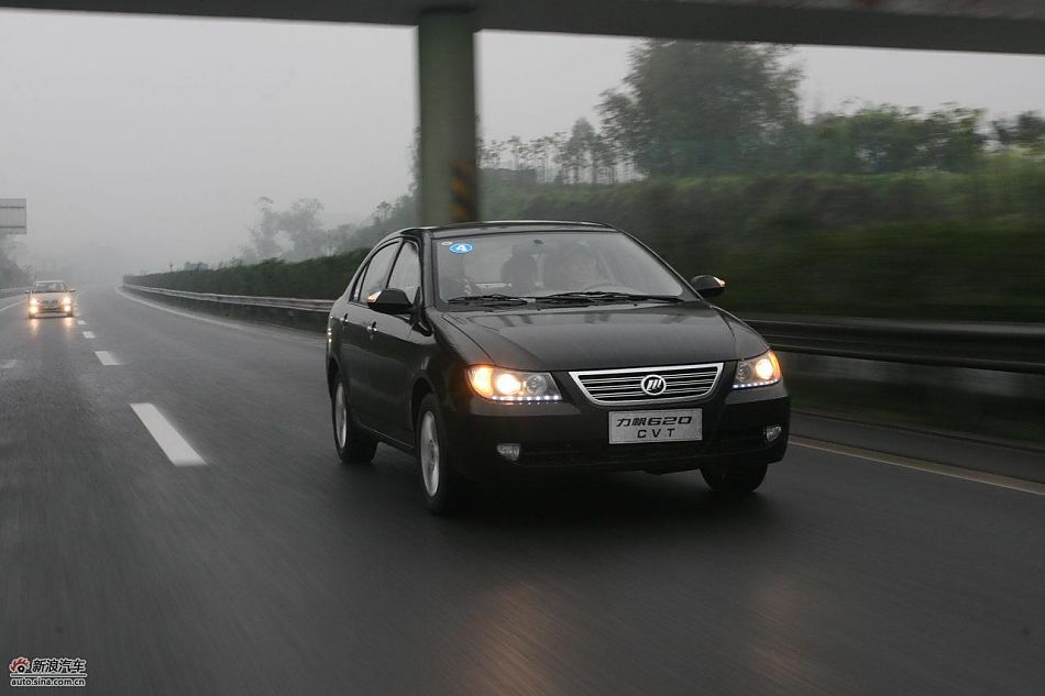 620CVT·̬
