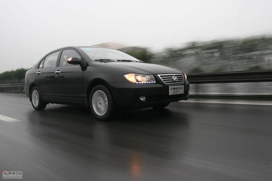 620CVT·̬