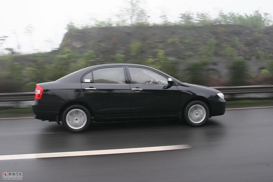 620CVT·̬