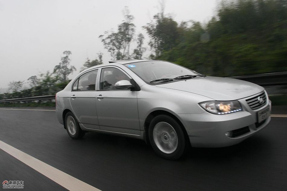620CVT·̬