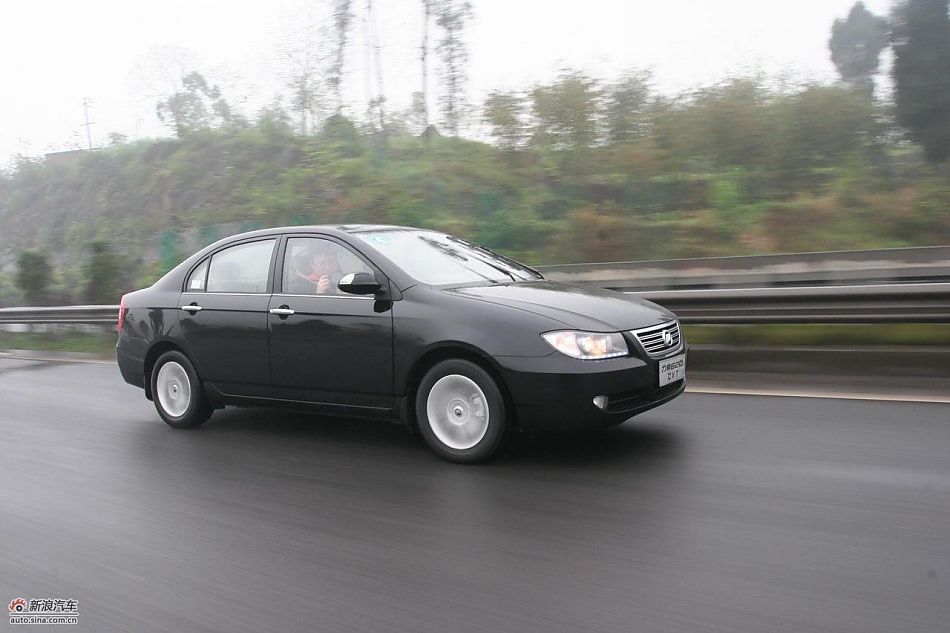 620CVT·̬