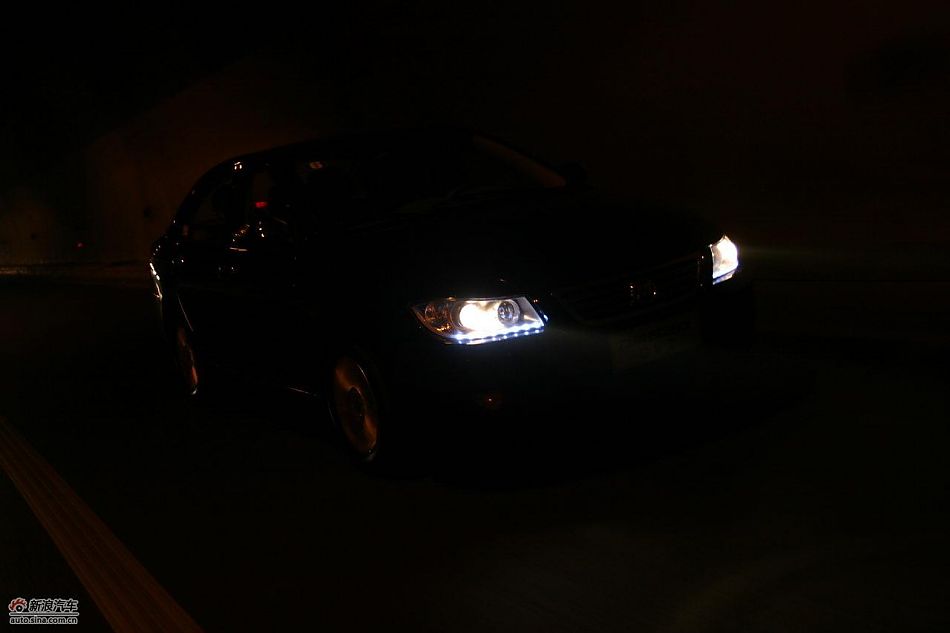 620CVT·̬