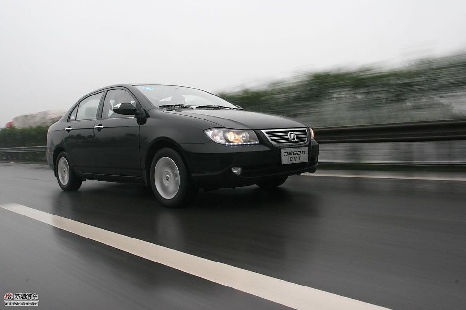 620CVT·̬