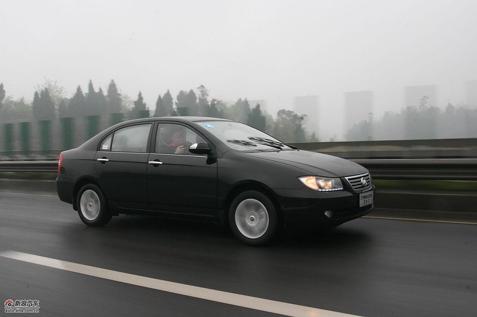 620CVT·̬