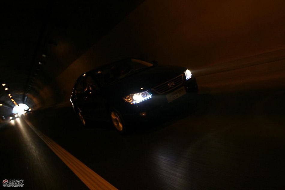 620CVT·̬