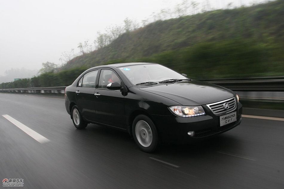 620CVT·̬