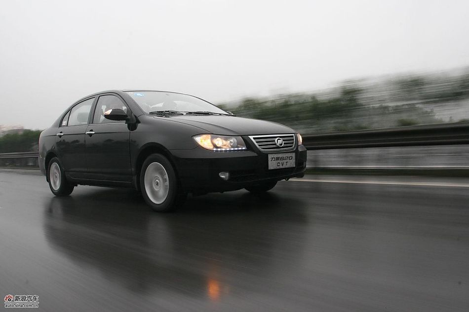 620CVT·̬